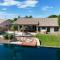 CRESCENT - Stunning Lake View with Pool, BBQ and Sunsets - 钱德勒 CRESCENT - Stunning Lake View with Pool, BBQ and Sunsets - 钱德勒
