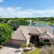 CRESCENT - Stunning Lake View with Pool, BBQ and Sunsets - 钱德勒 CRESCENT - Stunning Lake View with Pool, BBQ and Sunsets - 钱德勒