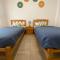 Ravenala Paracas Hostel & Apartment