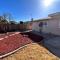 Charming Spacious Fremont 3BR - فريمونت