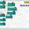 Best Location in Sayulita + Walk to Everything