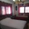 Castel Ashkelon