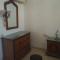 Castel Ashkelon