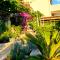 Villa Bugenvilla
