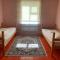 Naryn Guest House