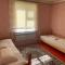 Naryn Guest House