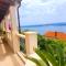 Villa Bugenvilla