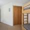 4-Bedroom Townhouse with Sauna Snow Flurry - 基灵顿