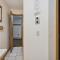 4-Bedroom Townhouse with Sauna Snow Flurry - 基灵顿