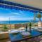 Stunning 2bed Seaview Apt By Dream Homes Tenerife Stunning 2bed Seaview Apt By Dream Homes Tenerife