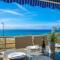 Stunning 2bed Seaview Apt By Dream Homes Tenerife Stunning 2bed Seaview Apt By Dream Homes Tenerife