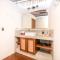 Welcome to Paradise - Luxurious Studio Oasis "Urania" with Pool and Lush Tropical Gardens