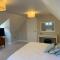 Inviting 1-Bed Apartment in Hitchin - Hitchin
