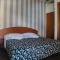Hotel Jolie