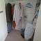 Cosy Private Hideaway Studio Flat with Breakfast - Bishop Auckland