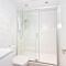 Eldon Chambers Pod 4 by City Living London