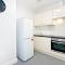 Eldon Chambers Pod 4 by City Living London