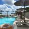 Southern Dreams Apartments