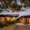 Welcome to Paradise - Luxurious Studio Oasis "Artemisa" with Pool and Lush Tropical Gardens - Sayulita