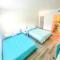 Uptown Inn & Suites - سانت بطرسبرغ