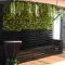 Executive Luxury Room - Spa - Gym - Parking