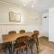 3-Bedroom Condo Ski-In, Shuttle, and Cozy Fireplace Whiffletree I3