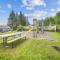 3-Bedroom Condo Ski-In, Shuttle, and Cozy Fireplace Whiffletree I3