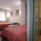 Hostal Santa Barbara