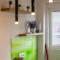 Apartment Ivon
