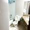 APM Inn & Suites