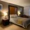 APM Inn & Suites - Martinsburg