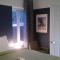 E&J Boutique Residences