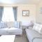 5 Blackshore, Southwold