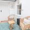 5 Blackshore, Southwold