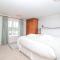 5 Blackshore, Southwold