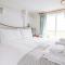 5 Blackshore, Southwold