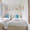 5 Blackshore, Southwold