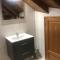Chalet Leslie