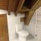 Chalet Leslie