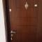 Vilma Boutique Apartment