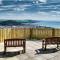 Cozy 2 Bedroom Static Caravan in Clarach Bay , Aberystwyth - Абериствіт