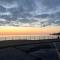 Cozy 2 Bedroom Static Caravan in Clarach Bay , Aberystwyth - Абериствіт