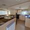 Cozy 2 Bedroom Static Caravan in Clarach Bay , Aberystwyth - Абериствіт