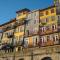 Park Hotel Porto Gaia