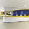 Prize by Radisson, Hannover City