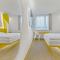 Prize by Radisson, Hannover City
