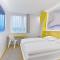 Prize by Radisson, Hannover City