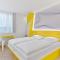 Prize by Radisson, Hannover City