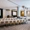 The St. Regis Mexico City - 墨西哥城
