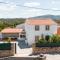 Casas de Marvão - Casa do Ribeiro